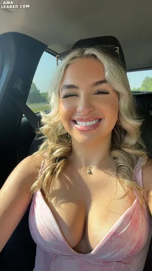 Amari Cole OnlyFans Leaked Free Thumbnail Picture - #L7P4NNfYnT