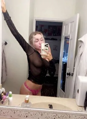 Amari Cole OnlyFans Leaked Free Thumbnail Picture - #QZbUG3KTpT