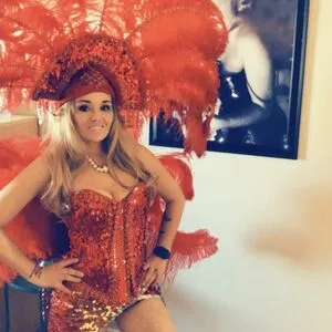Amari Gemlich OnlyFans Leaked Free Thumbnail Picture - #36D7q2ERPm