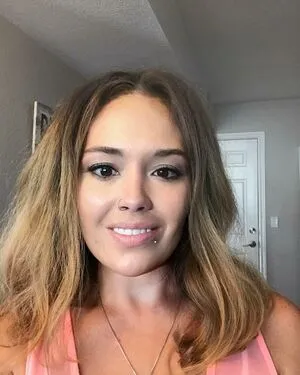 Amari Gemlich OnlyFans Leaked Free Thumbnail Picture - #3krPqikZ5R
