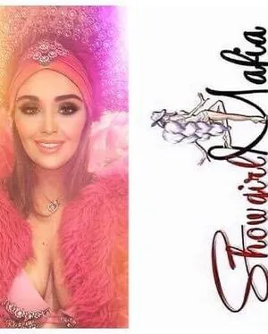 Amari Gemlich OnlyFans Leaked Free Thumbnail Picture - #GsqgTWqHXq