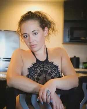 Amari Gemlich OnlyFans Leaked Free Thumbnail Picture - #ICGq9rGvvF