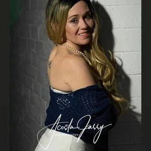 Amari Gemlich OnlyFans Leaked Free Thumbnail Picture - #IoshD51qXE