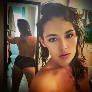 Amari Gemlich OnlyFans Leaked Free Thumbnail Picture - #QpLtfjKGqI
