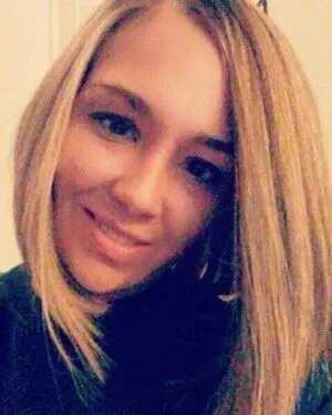 Amari Gemlich OnlyFans Leaked Free Thumbnail Picture - #T2noJ0qoEO