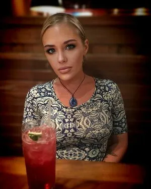 Amari Gemlich OnlyFans Leaked Free Thumbnail Picture - #mvaH7xeR04