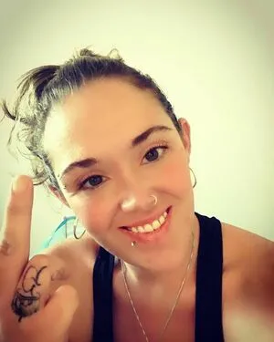 Amari Gemlich OnlyFans Leaked Free Thumbnail Picture - #yTV6Dw7MHk