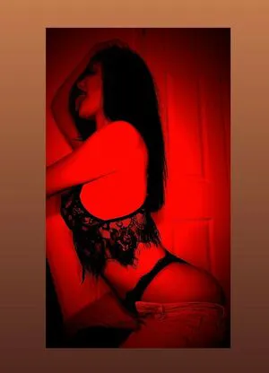 Amariaaaaaa OnlyFans Leaked Free Thumbnail Picture - #93D122ajih