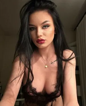 Amariaaaaaa OnlyFans Leaked Free Thumbnail Picture - #Qm2fkc9jvG