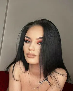 Amariaaaaaa OnlyFans Leaked Free Thumbnail Picture - #VjU1sQpqzc