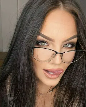 Amariaaaaaa OnlyFans Leaked Free Thumbnail Picture - #Y4b4MQUbaT