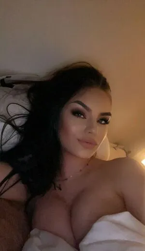 Amariaaaaaa OnlyFans Leaked Free Thumbnail Picture - #qx0eB3NP49