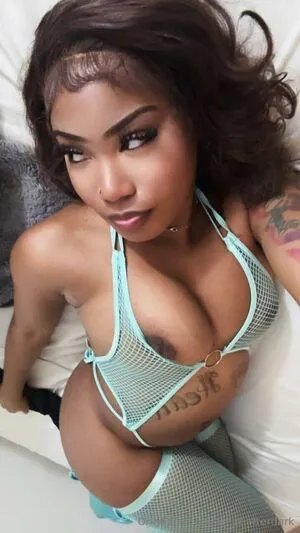 Amariafterdark OnlyFans Leaked Free Thumbnail Picture - #S0GMZjJiRl