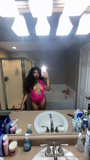 Amariafterdark OnlyFans Leaked Free Thumbnail Picture - #cdoH1fdn0p