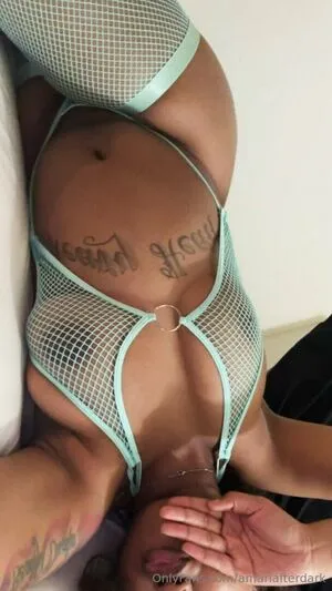 Amariafterdark OnlyFans Leaked Free Thumbnail Picture - #wLTlqKCa3b