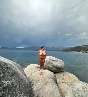 Amariah OnlyFans Leaked Free Thumbnail Picture - #8WQ8HOYYhY