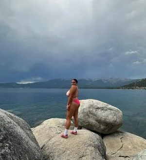 Amariah OnlyFans Leaked Free Thumbnail Picture - #8tNZwJDeVZ