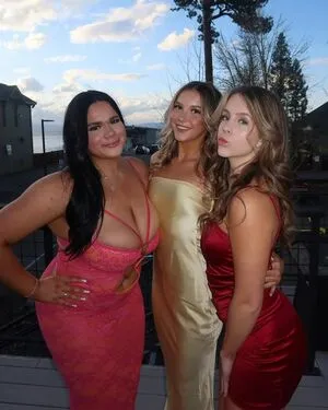 Amariah OnlyFans Leaked Free Thumbnail Picture - #CNM7JO1f5R