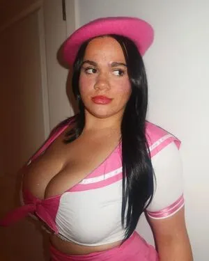 Amariah OnlyFans Leaked Free Thumbnail Picture - #FYTmN8XJ4X