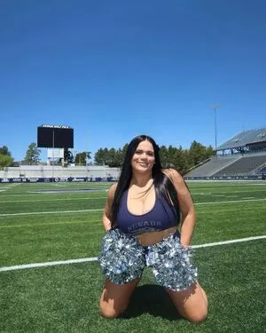 Amariah OnlyFans Leaked Free Thumbnail Picture - #Gc5TDzPHz7