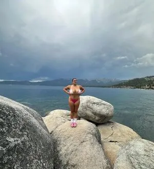 Amariah OnlyFans Leaked Free Thumbnail Picture - #Ttp94carXk