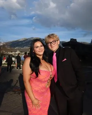 Amariah OnlyFans Leaked Free Thumbnail Picture - #Uebh1jxaRF