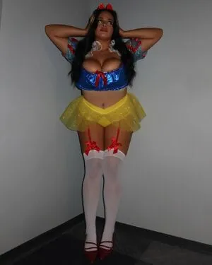 Amariah OnlyFans Leaked Free Thumbnail Picture - #XNQtdDa8Sq