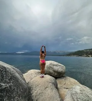 Amariah OnlyFans Leaked Free Thumbnail Picture - #dLPHCKF3ph