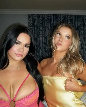 Amariah OnlyFans Leaked Free Thumbnail Picture - #eD1Ot1g8EC