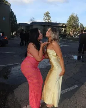 Amariah OnlyFans Leaked Free Thumbnail Picture - #fjkHhYc60U