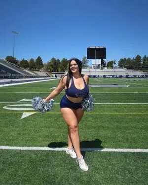 Amariah OnlyFans Leaked Free Thumbnail Picture - #nJgXolJgeI