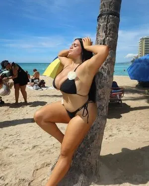 Amariah OnlyFans Leaked Free Thumbnail Picture - #xAlWY6g2AO