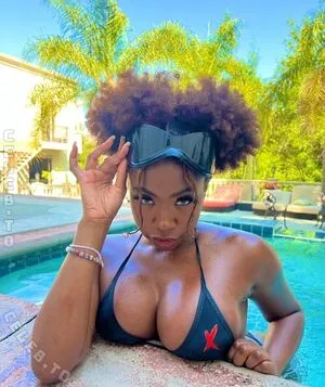 Amariannegelic OnlyFans Leaked Free Thumbnail Picture - #2qoTT0u3lJ