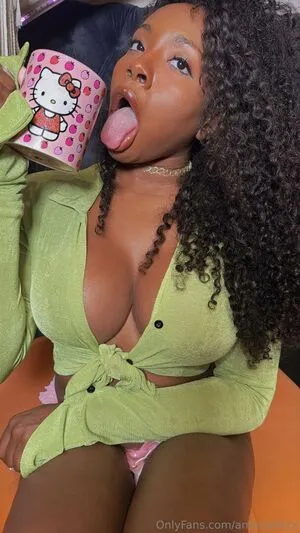 Amariantics OnlyFans Leaked Free Thumbnail Picture - #YUWvK2ZuEV