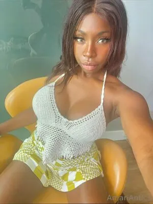 Amariantics OnlyFans Leaked Free Thumbnail Picture - #wQqRWQ60iI