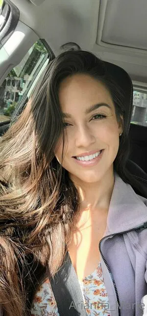 Amarie301 OnlyFans Leaked Free Thumbnail Picture - #0mie8OXXJZ