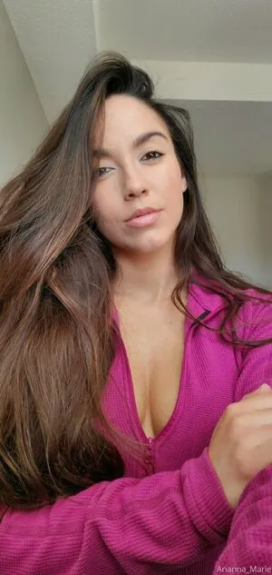 Amarie301 OnlyFans Leaked Free Thumbnail Picture - #0wKFljyWPf