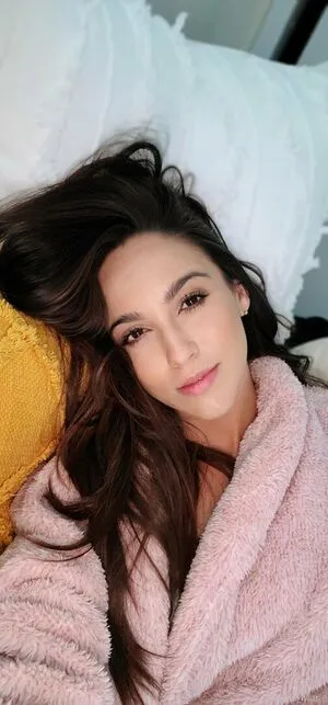 Amarie301 OnlyFans Leaked Free Thumbnail Picture - #0yyRsAYUx7