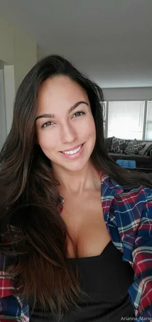 Amarie301 OnlyFans Leaked Free Thumbnail Picture - #1bBfEuhLKf