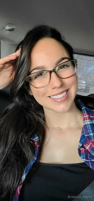 Amarie301 OnlyFans Leaked Free Thumbnail Picture - #2MUX8n8RzV