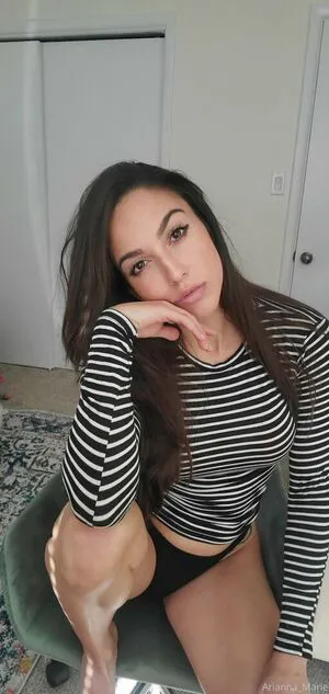 Amarie301 OnlyFans Leaked Free Thumbnail Picture - #2q3XY21c1i