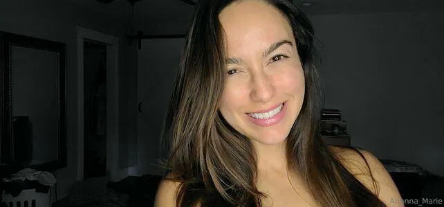 Amarie301 OnlyFans Leaked Free Thumbnail Picture - #3o3dMkEXPD