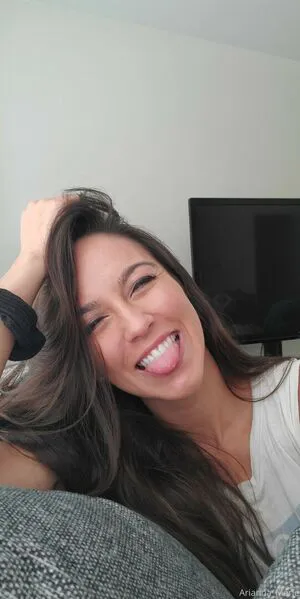 Amarie301 OnlyFans Leaked Free Thumbnail Picture - #4iaKaO1bYq