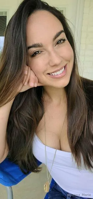Amarie301 OnlyFans Leaked Free Thumbnail Picture - #5WIQmcUqQJ