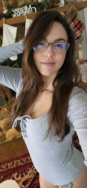 Amarie301 OnlyFans Leaked Free Thumbnail Picture - #7MkYWRzLM3
