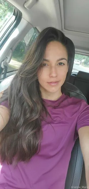 Amarie301 OnlyFans Leaked Free Thumbnail Picture - #8H7ob3eEn5
