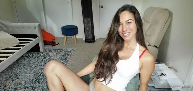 Amarie301 OnlyFans Leaked Free Thumbnail Picture - #8Oq0xnqLb9