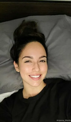Amarie301 OnlyFans Leaked Free Thumbnail Picture - #8zYWoDpo39
