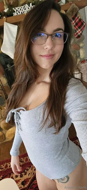 Amarie301 OnlyFans Leaked Free Thumbnail Picture - #95qKiGpate