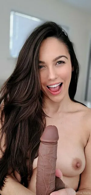 Amarie301 OnlyFans Leaked Free Thumbnail Picture - #9wtcMFHJ51